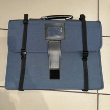 Genuine vintage raf for sale  GAINSBOROUGH