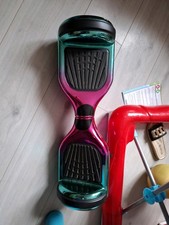 Segway for sale  WORCESTER