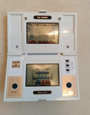 Nintendo panic game gebraucht kaufen  Hannover