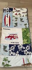 Pottery barn kids for sale  Oviedo