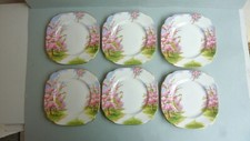 Royal albert blossom d'occasion  Bassillac