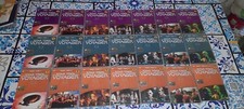 Dvd perfetti star usato  Lucca