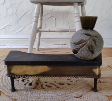 Antique cast iron for sale  SPALDING
