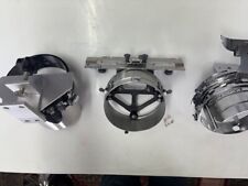Brother pr655 670 for sale  ADDLESTONE