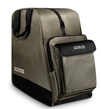 Outdoormaster boot bag for sale  Smyrna