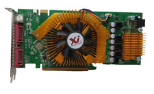 Nvidia 8800gt pci gebraucht kaufen  Dresden