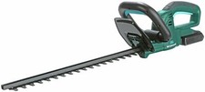 Mcgregor mch18452 45cm for sale  UK