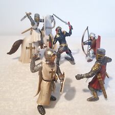 Schleich 70034 kreuz gebraucht kaufen  Haßloch