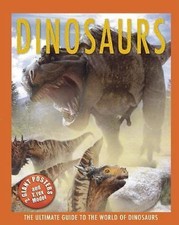 Dinosaurs giant rex for sale  Aurora