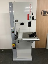 Axminster professional ap3327b for sale  AXMINSTER