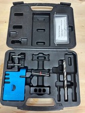 Rockler beadlock loose for sale  Annapolis