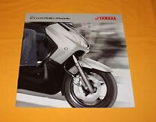 Yamaha 125 ccm gebraucht kaufen  Amberg