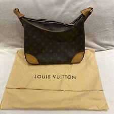 Louis vuitton boulogne gebraucht kaufen  Hannover