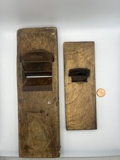 Japanese vintage kanna for sale  San Angelo