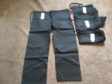 Karate jitsu martial for sale  BURNLEY