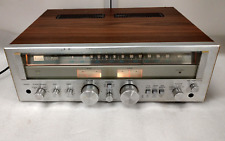 Vintage sansui 3500 for sale  Walford