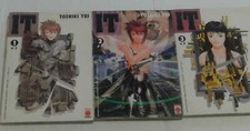Serie completa di usato  Chioggia