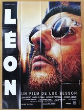 The professional leon d'occasion  Prades