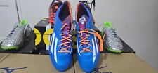 Adidas f50 adizero for sale  BRISTOL