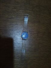 Orologio polso agip usato  Castelvetrano