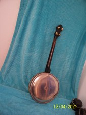 String vintage tenor for sale  USA
