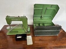 elna sewing machines for sale elna sewing machines for sale PERSHORE