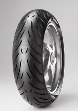 Pneu traseiro 160 60 ZR17 Pirelli Angel ST 160/60-17 comprar usado Pneu traseiro 160 60 ZR17 Pirelli Angel ST 160/60-17 comprar usado  Enviando para Brazil