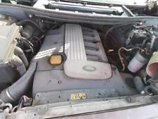 Engine range rover for sale  GLOUCESTER