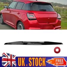 99cm rear trunk for sale  LEICESTER