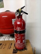 Estintore auto barca usato  Cava Manara
