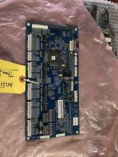Untested arctic thunder for sale  Santa Ana