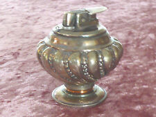 Gasfeuerzeug tischfeuerzeug ro gebraucht kaufen Gasfeuerzeug tischfeuerzeug ro gebraucht kaufen  Nienhagen