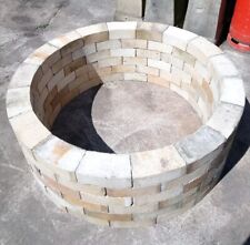 Brick fire pit for sale  WALSALL