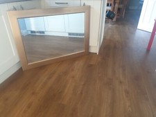 Marshall arts mirror for sale  NEWCASTLE UPON TYNE