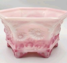 Fenton art glass for sale  North Las Vegas