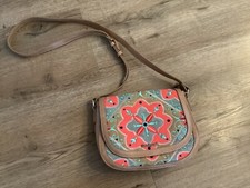 Desigual wunderschöne schulte gebraucht kaufen  Vilshofen an der Donau