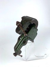 Vintage vise steel for sale  Chicago