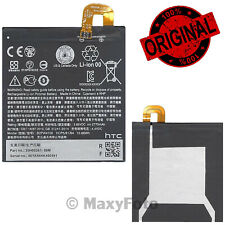 Htc new batteria usato  Italia
