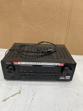 Denon avr s760h d'occasion  Expédié en Belgium