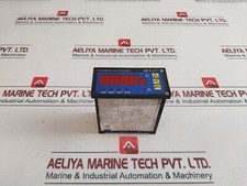 Bexa tachimetro misuratore usato  Spedire a Italy