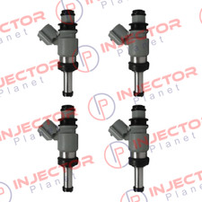 Set denso 2040 for sale  Lake Mary