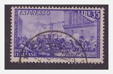 1948 risorgimento espresso usato  Pietrasanta