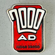 Vintage 2000 judge for sale  BRISTOL