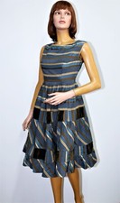French vtg 1950s d'occasion  France