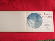 Fragerolle georges marche d'occasion  Évreux