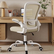 Mimoglad home office for sale  Kansas City