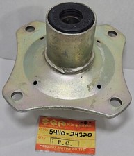 Nos 1985 1987 for sale  Washington