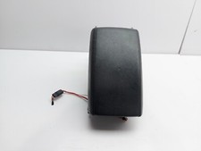 Audi centre console for sale  LIVINGSTON