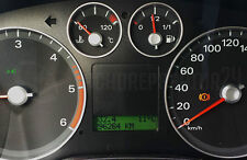 Ford focus kombiinstrument gebraucht kaufen  Brachttal