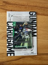 Sealed wing gundam gebraucht kaufen  Herzogenrath